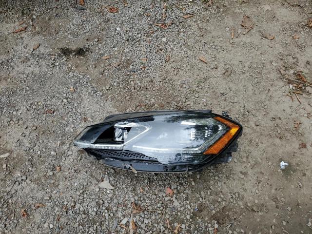 2018 VOLKSWAGEN GOLF SPORT - 3VWZ17AU1JM754955