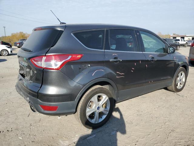 2016 FORD ESCAPE SE - 1FMCU0G72GUB69083
