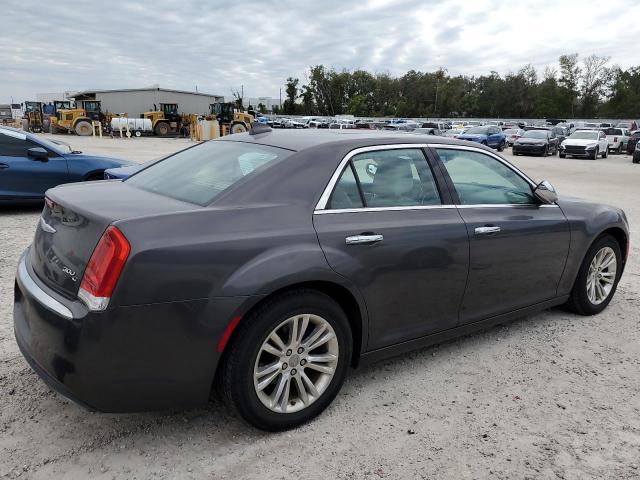 VIN 2C3CCAEG0HH564954 2017 Chrysler 300C no.3