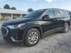 2019 CHEVROLET TRAVERSE L - 1GNEVMKW1KJ239920