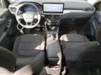 Lot #3027303275 2023 FORD ESCAPE ACT