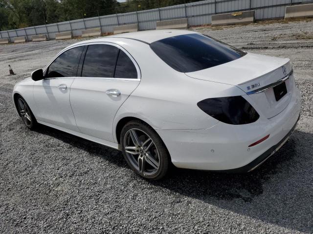 2020 MERCEDES-BENZ E 350 - W1KZF8DB4LA830162