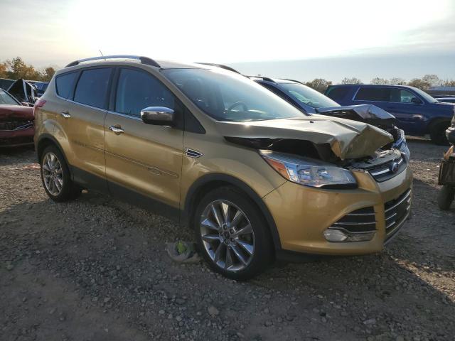 VIN 1FMCU9G93EUB86963 2014 FORD ESCAPE no.4