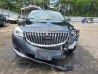 Lot #3023692888 2014 BUICK REGAL