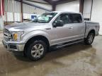 2020 FORD F150 SUPER - 1FTEW1E58LFA69941