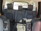 LAND ROVER LR4 HSE photo