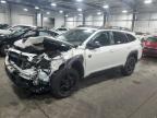 2023 SUBARU OUTBACK WI - 4S4BTGUD7P3187425