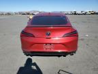 Lot #3034749648 2023 ACURA INTEGRA A-