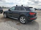 AUDI Q5 PREMIUM photo