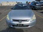 HONDA ACCORD LX photo