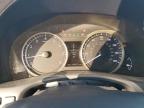 Lot #3004037556 2014 LEXUS GS 350