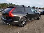 VOLVO V90 CROSS снимка