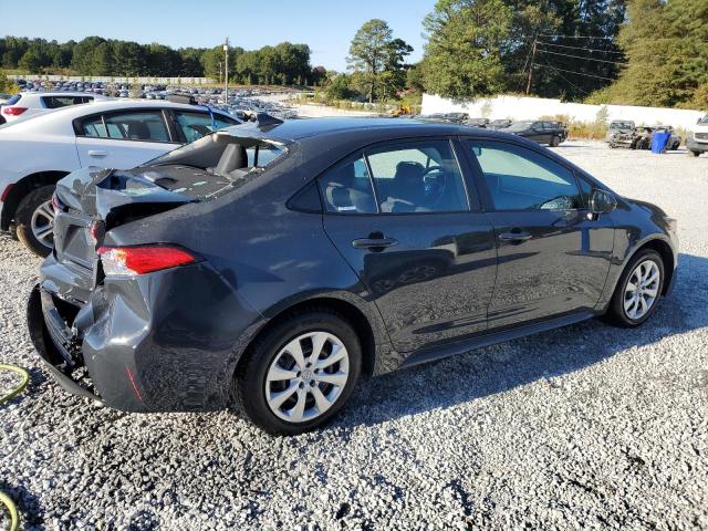 5YFB4MDE9RP094439 Toyota Corolla Le 2024
