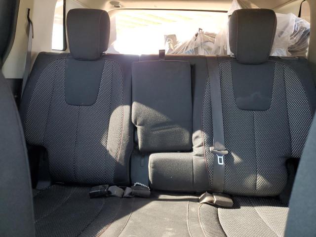 2016 GMC TERRAIN SL - 2GKFLSEK3G6321043