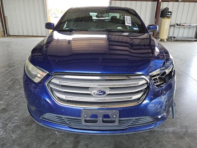 2015 FORD TAURUS SEL 1FAHP2E82FG173002