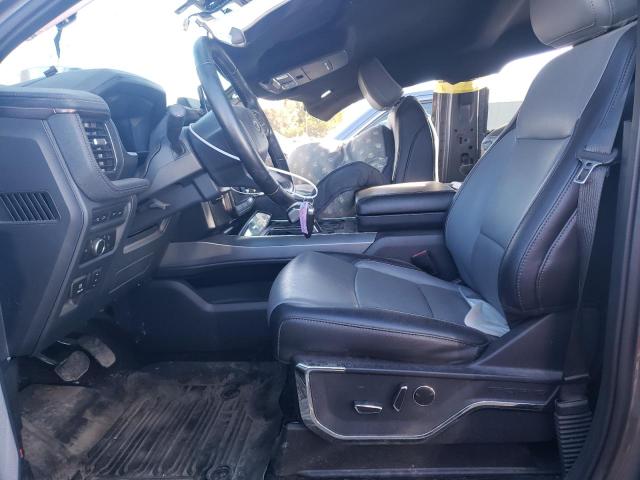 2022 FORD F150 LIGHT - 1FTVW1EL0NWG15455