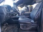 Lot #3045570666 2022 FORD F150 LIGHT