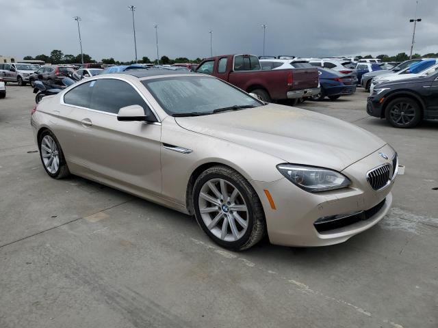 VIN WBALW3C52DC892600 2013 BMW 6 SERIES no.4