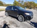 FORD EDGE LIMIT снимка