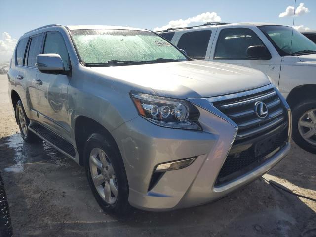 Vin: jtjbm7fx1e5069815, lot: 74424604, lexus gx 460 20144