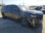 Lot #2959609750 2023 CADILLAC ESCALADE E