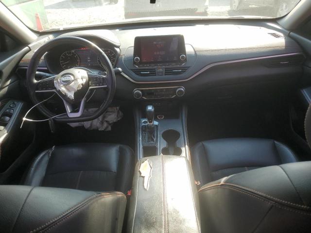 2019 NISSAN ALTIMA SR - 1N4BL4CV2KC183651