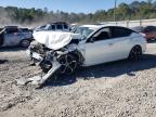 2023 NISSAN ALTIMA SR - 1N4BL4CV7PN337976