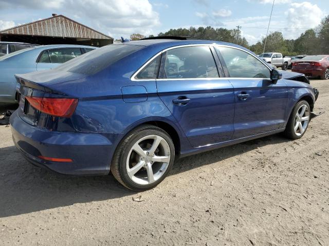 VIN WAUACGFF3F1020503 2015 AUDI A3 no.3