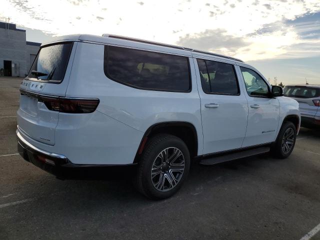 2024 JEEP WAGONEER L 1C4SJRBP7RS184360