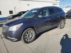 BUICK ENCLAVE photo