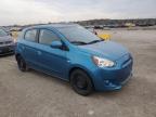 Lot #2957598503 2015 MITSUBISHI MIRAGE DE