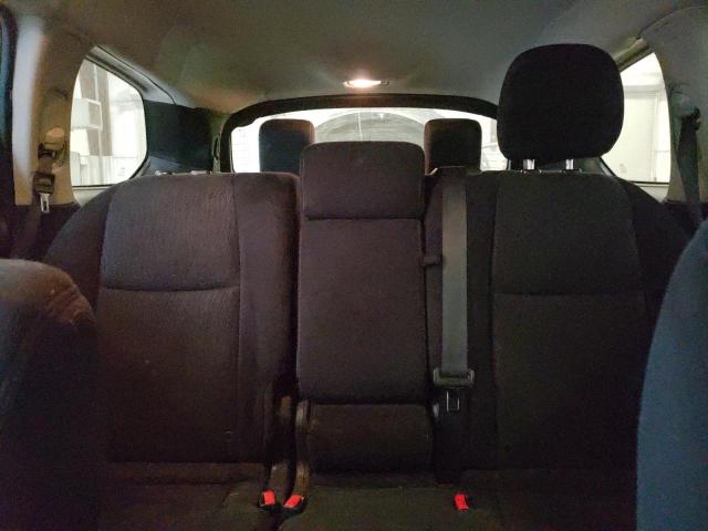 2015 NISSAN PATHFINDER - 5N1AR2MM2FC662121