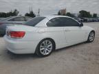 BMW 328 I photo