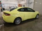 DODGE DART SXT photo