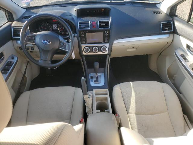 VIN JF1GPAB69GH345000 2016 Subaru Impreza, Premium no.8