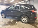 Lot #3027121810 2011 HYUNDAI SANTA FE