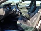 TESLA MODEL S photo