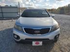 Lot #3021101199 2011 KIA SORENTO BA