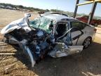 2022 NISSAN ALTIMA S - 1N4BL4BV4NN409084