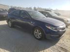 KIA OPTIMA LX 5XXGT4L33HG177610 photo