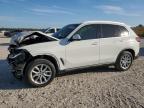 2020 BMW X5 SDRIVE - 5UXCR4C04L9D70357