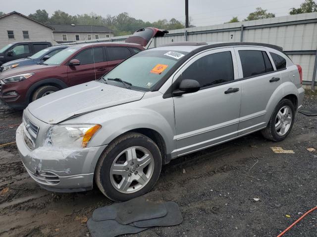 Dodge CALIBER