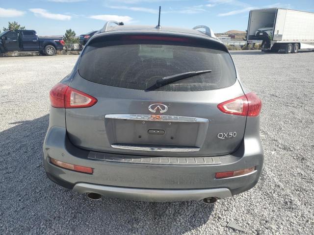 2016 INFINITI QX50 - JN1BJ0RR2GM260767
