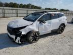 2023 KIA SPORTAGE X - 5XYK6CAF2PG015132