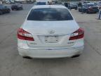 Lot #3023896239 2013 HYUNDAI GENESIS 3.