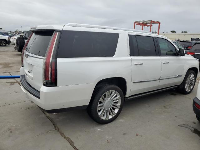 VIN 1GYS3KKJ0GR272517 2016 Cadillac Escalade, Esv P... no.3