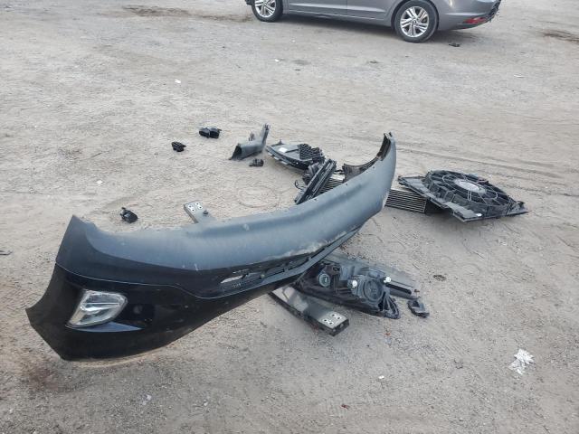 2018 CHEVROLET EQUINOX LT - 2GNAXJEV6J6305819