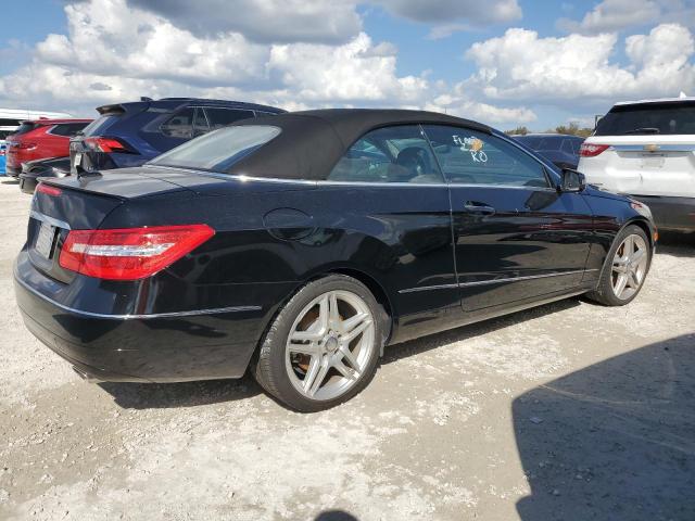 VIN WDDKK5KF8DF182380 2013 Mercedes-Benz E-Class, 350 no.3