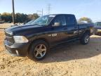 2017 RAM 1500 ST - 1C6RR7FT3HS794250