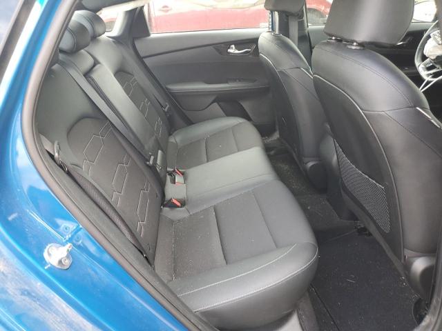 2023 KIA FORTE GT L - 3KPF54ADXPE517098